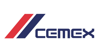 CEMEX.png