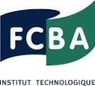 FCBA.jpg