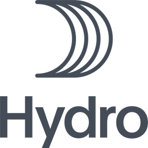 Hydro.jpg