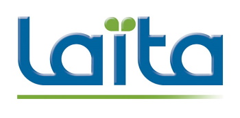 LAITA.jpg