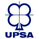 UPSA.png
