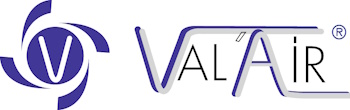VAL'AIR.jpg