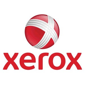 XEROX.jpg
