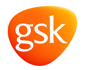 gsk.jpg