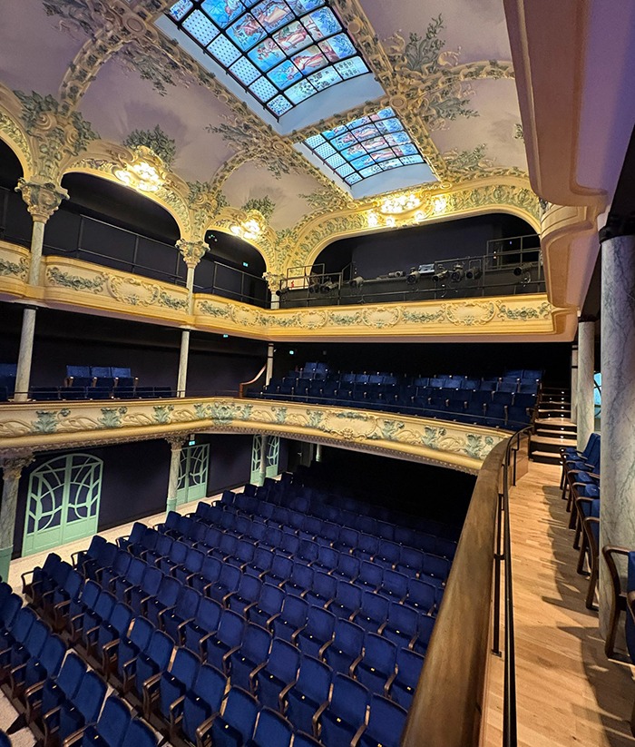 balcon-theatre-varietes-beziers