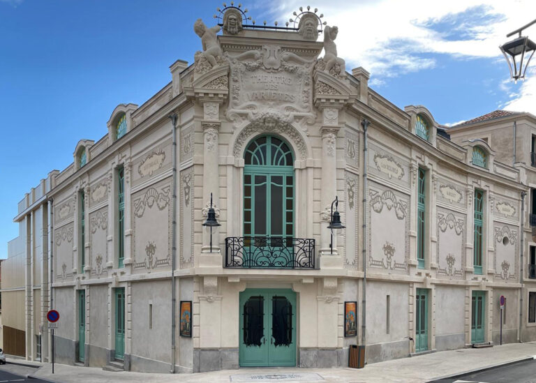 facade-2-theatre-varietes-beziers-paysage