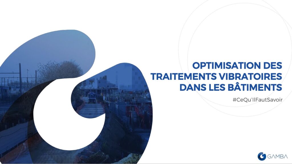 vignette-couverture-optimisation-traitement