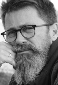 Image de Fabien KRAJCARZ